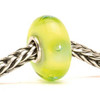 Peter Glass Trollbeads, retired