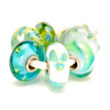 Turquoise Kit