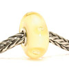 Beige Bubbles on Chain