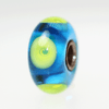 Caribbean With a Twist Trollbeads