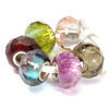 Prism Kit Glass Trollbeads
