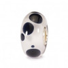 Black Spot
