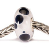 Black Spot on Chain