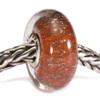 Brown Desert on Chain
