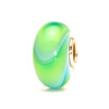 Turquoise Armadillo