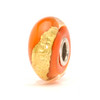 Belly Chakra Glass Trollbeads