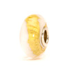 Crown Chakra Trollbead