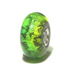 Earth Bead Glass Group Two Trollbeads