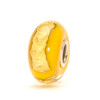 Power Chakra Glass Trollbeads