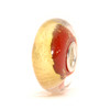 Root Chakra Glass Trollbeads