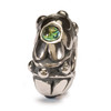 Carved Flowers Trollbeads