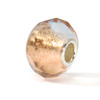 Pink Prism Glass Trollbeads