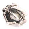 Graduation Trollbead