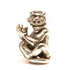 Trollbeads Sterling Silver Trollbead