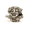 Angel and Devil Trollbeads.