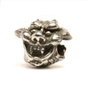 Angel and Devil Trollbeads back