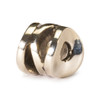 Smiling Cylander, Trollbeads
