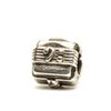 Music Box Trollbeads