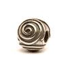 Spiral
