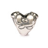 Hugging Heart Trollbeads