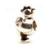 Chicken Trollbeads