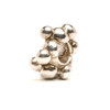 Cells, silver