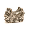 Scottish Terrier