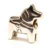 Dala Horse Trollbead