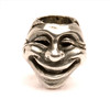 Theater Masks Trollbead