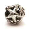 Treasures, silver