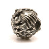 Treasures, Silver front view