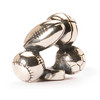 Team Trollbead