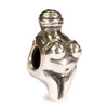 Venus, Trollbead