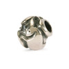 Taurus Silver Trollbeads