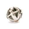 Gemini Zodiac Trollbeads