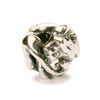 Leo Zodiac Trollbeads