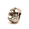 Symbols Trollbead
