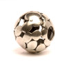 Spot, Silver