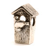 Birdhouse