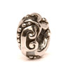 Jugend, Silver Trollbeads