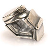 End of School Trollbeads