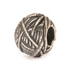 Ball of Yarn Trollbead