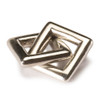 Frames Trollbeads