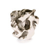 Walk sterling silver Trollbeads