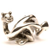 Lucky Dragon Trollbead