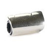 Big Scroll Trollbead