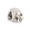 Ice Bear Sterling Silver Trollbeads