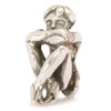 Spirit of Freedom Silver Trollbeads.