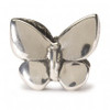 Fantasy Butterfly