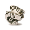 Aries Zodiac Trollbeads